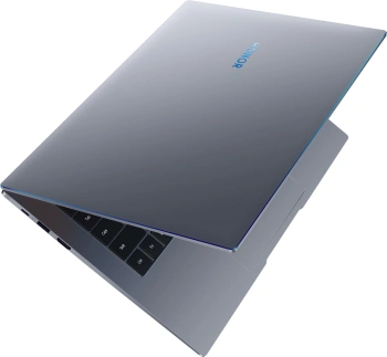 Ноутбук Honor MagicBook 14  NMH-WFP9HN