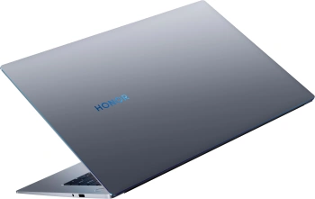 Ноутбук Honor MagicBook 14  NMH-WFP9HN
