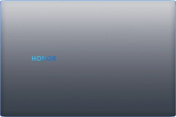 Ноутбук Honor MagicBook 14  NMH-WFP9HN