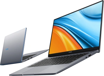 Ноутбук Honor MagicBook 14  NMH-WFP9HN