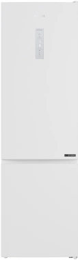 Холодильник Hotpoint HT 7201I W O3