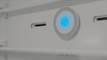 Холодильник Hotpoint HT 7201I W O3