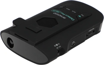 Радар-детектор Roadgid Detect Pro