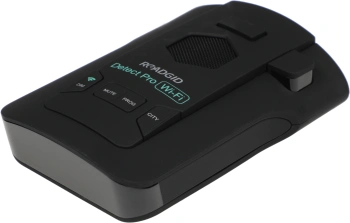 Радар-детектор Roadgid Detect Pro