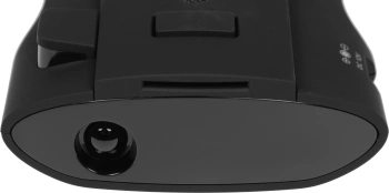 Радар-детектор Roadgid Detect Pro