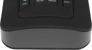 Радар-детектор Roadgid Detect Pro