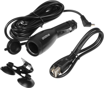 Радар-детектор Roadgid Detect Pro