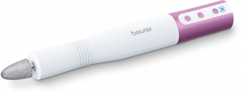 Маникюрно-педикюрный набор Beurer MP52
