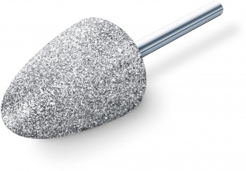 Маникюрно-педикюрный набор Beurer MP52