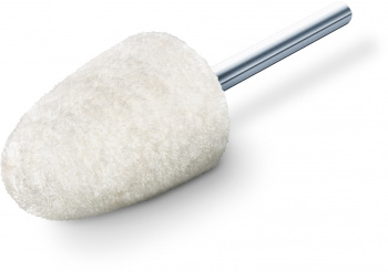 Маникюрно-педикюрный набор Beurer MP52