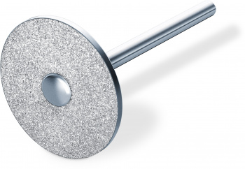 Маникюрно-педикюрный набор Beurer MP52