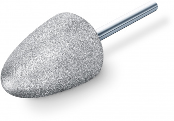 Маникюрно-педикюрный набор Beurer MP52