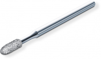 Маникюрно-педикюрный набор Beurer MP52