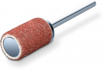 Маникюрно-педикюрный набор Beurer MP52