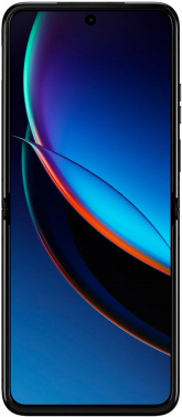 Смартфон Motorola XT2321-1