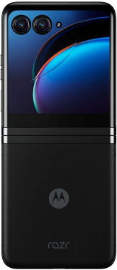Смартфон Motorola XT2321-1
