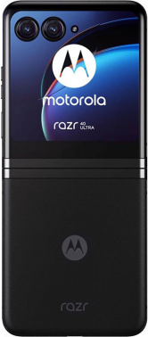 Смартфон Motorola XT2321-1