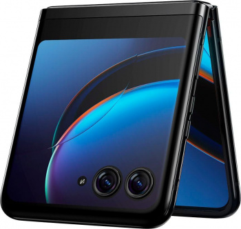 Смартфон Motorola XT2321-1