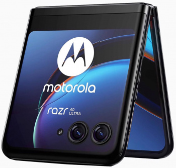 Смартфон Motorola XT2321-1