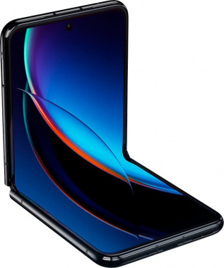 Смартфон Motorola XT2321-1