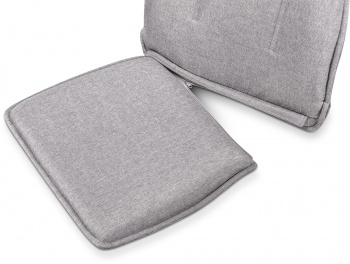 Массажная накидка Beurer MG330 Grey