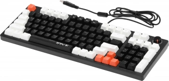 Клавиатура Defender Hawk GK-418