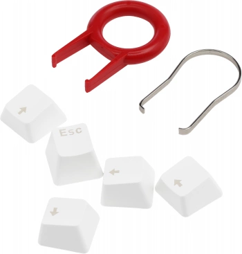 Клавиатура Defender Hawk GK-418