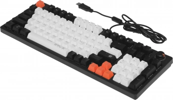 Клавиатура Defender Hawk GK-418