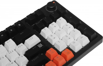 Клавиатура Defender Hawk GK-418