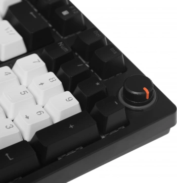 Клавиатура Defender Hawk GK-418