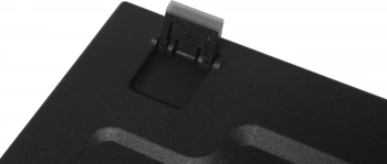 Клавиатура Defender Hawk GK-418