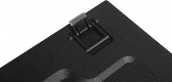 Клавиатура Defender Hawk GK-418