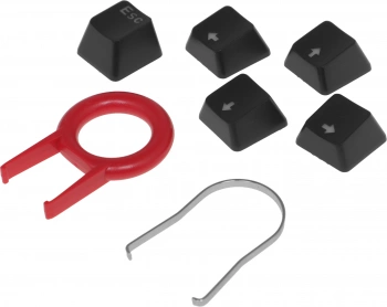 Клавиатура Defender Hawk GK-418