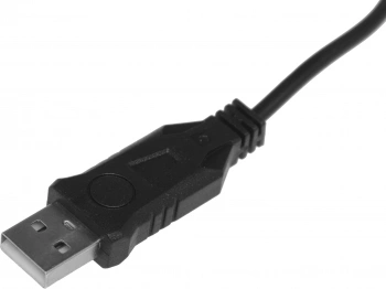 Клавиатура Defender Hawk GK-418