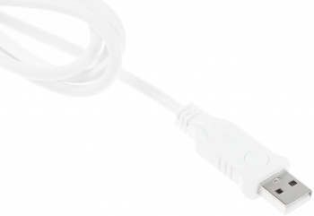 Клавиатура Defender Ivory GK-579