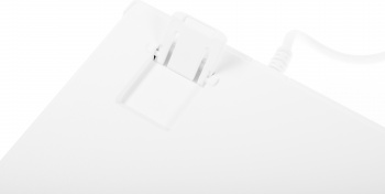 Клавиатура Defender Ivory GK-579