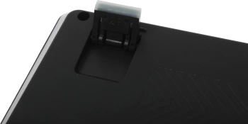 Клавиатура Defender Black Raven GK-417