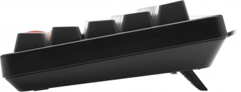 Клавиатура Defender Black Raven GK-417