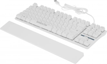 Клавиатура Defender Breath GK-184