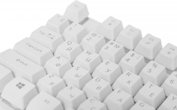 Клавиатура Defender Breath GK-184