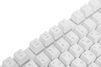 Клавиатура Defender Breath GK-184