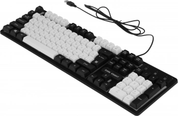 Клавиатура Defender Dark Knight GK-077