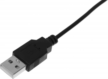 Клавиатура Defender Dark Knight GK-077