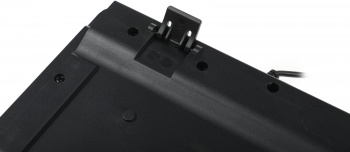 Клавиатура Defender Ozoth GK-106