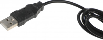 Клавиатура Defender Ozoth GK-106