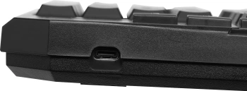 Клавиатура Redragon Harpe Wireless