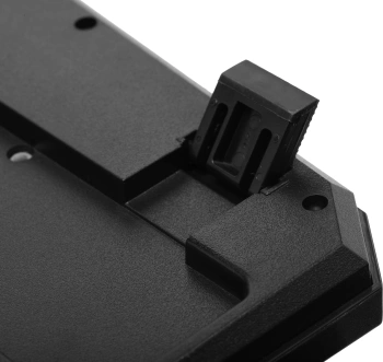 Клавиатура Redragon Harpe Wireless