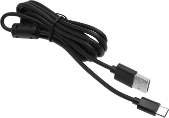 Клавиатура Redragon Harpe Wireless