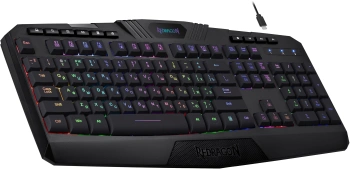 Клавиатура Redragon Harpe Wireless