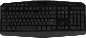 Клавиатура Redragon Harpe Wireless